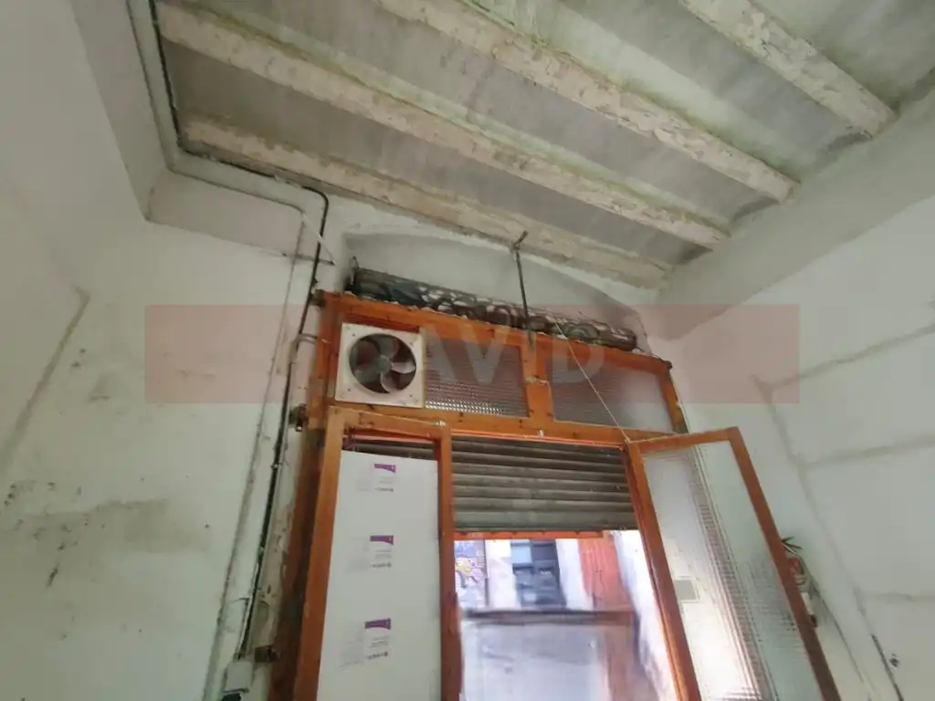 Business premises for sale in Calle Junta De Comerç, imagen 3