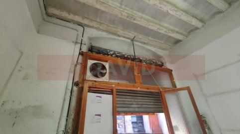 Photo 3 of Premises for sale in Calle Junta de Comerç, El Raval,  Barcelona Capital
