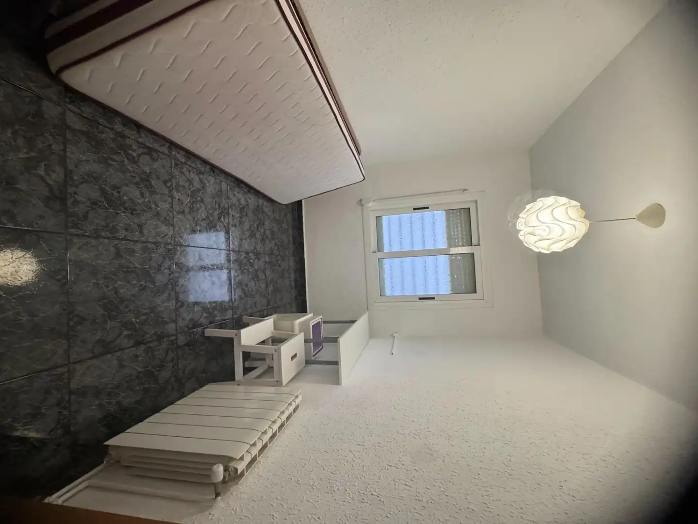 Ático con ascensor en venta en Montcada Centre - La Ribera, imagen 36