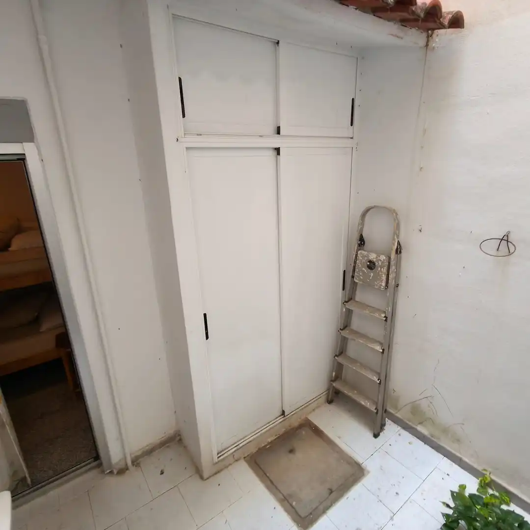 Wohnung zum Verkauf in Sueca