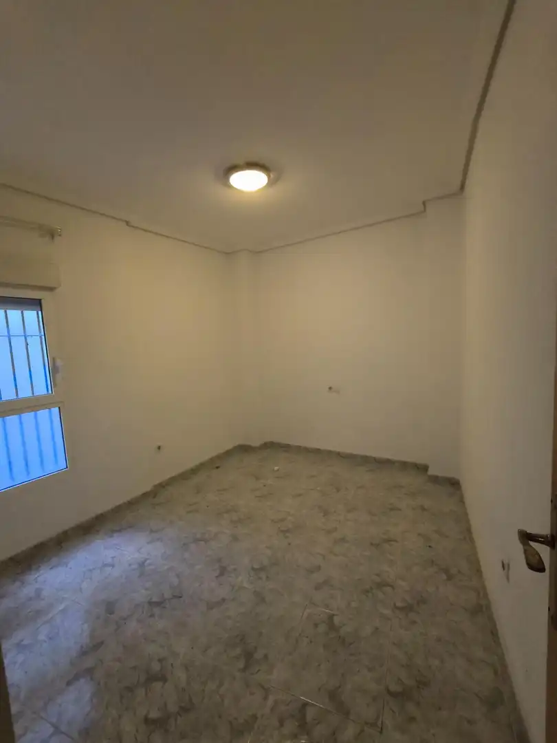 Residencial en venta en Calle RAFAEL ALTAMIRA, imagen 7