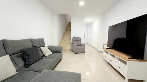 Foto 4 de Casa o chalet en venta en Museros, Valencia