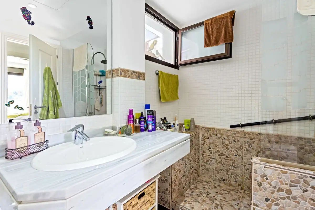 Apartamento en venta en Bahía de Casares, imagen 4