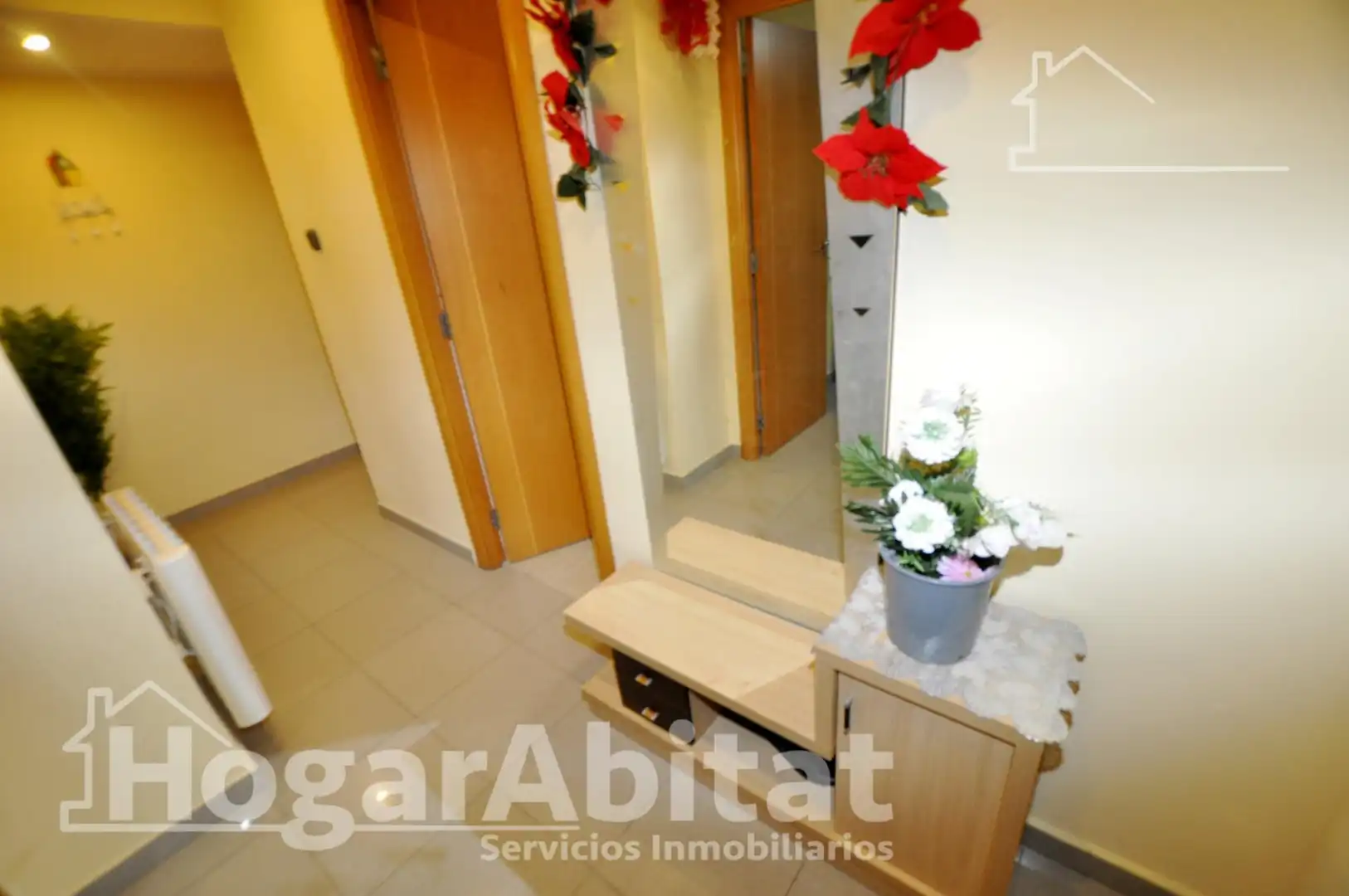 Wohnung mit Terrasse zum Verkauf in Calle Maestro Giner, imagen 41