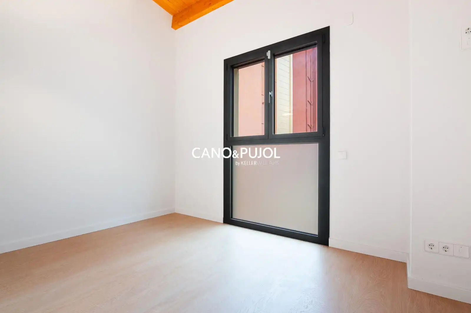 Casa o xalet en venda a Centre