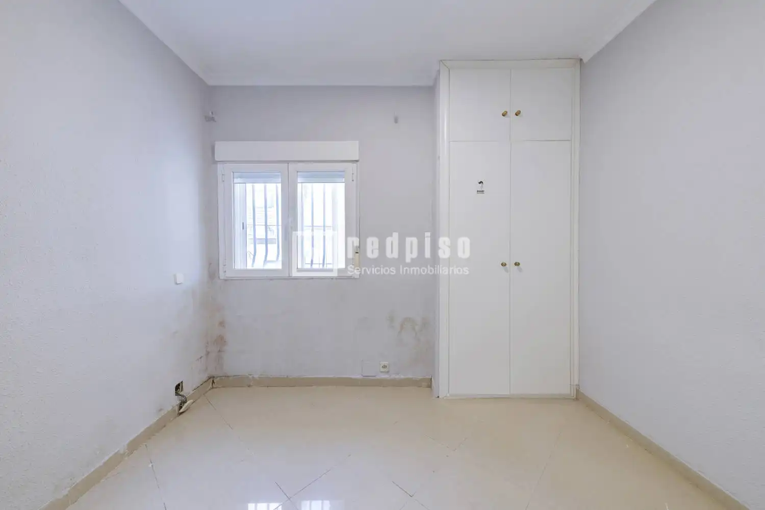 Casa o chalet en venta en Norte