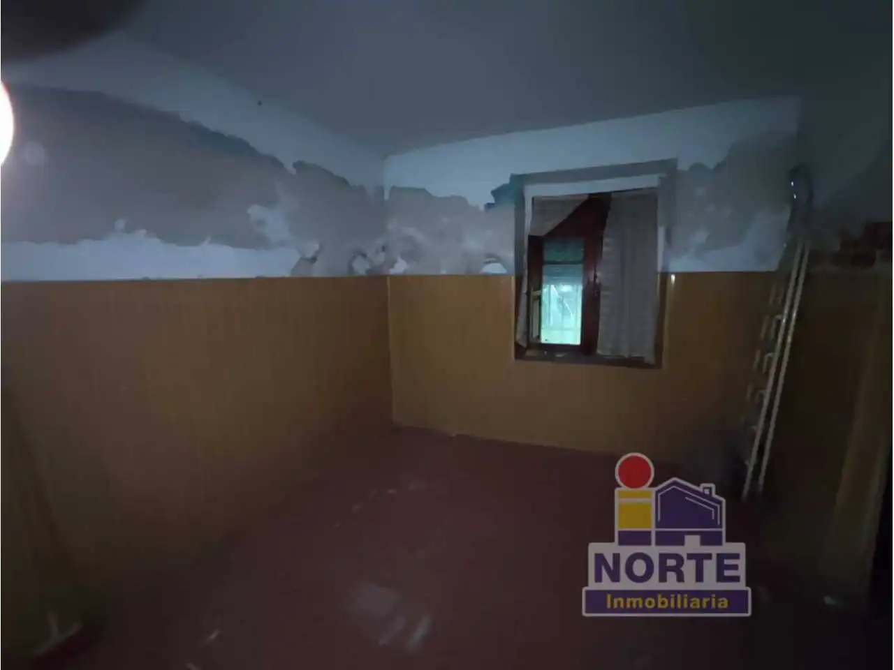 Finca rústica en venta en Cocentaina