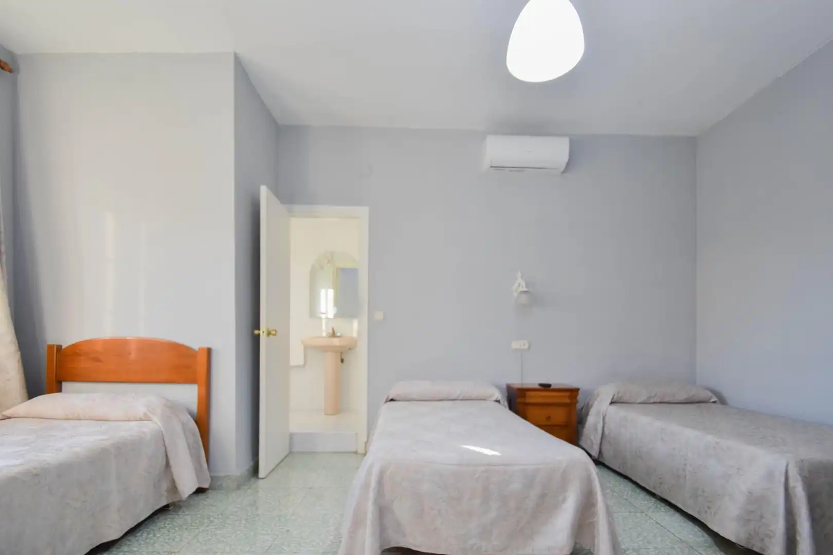 Edificio en venta en PALOS DE LA FRONTERA, Santa Fe