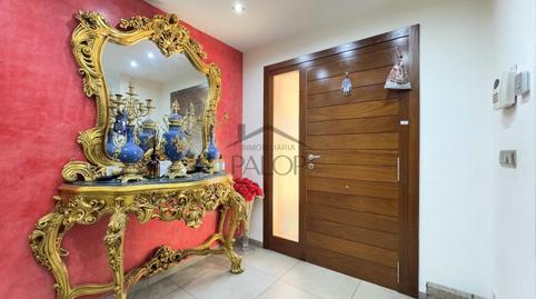 Foto 5 de Casa o chalet en venta en La Pobla Llarga, Valencia