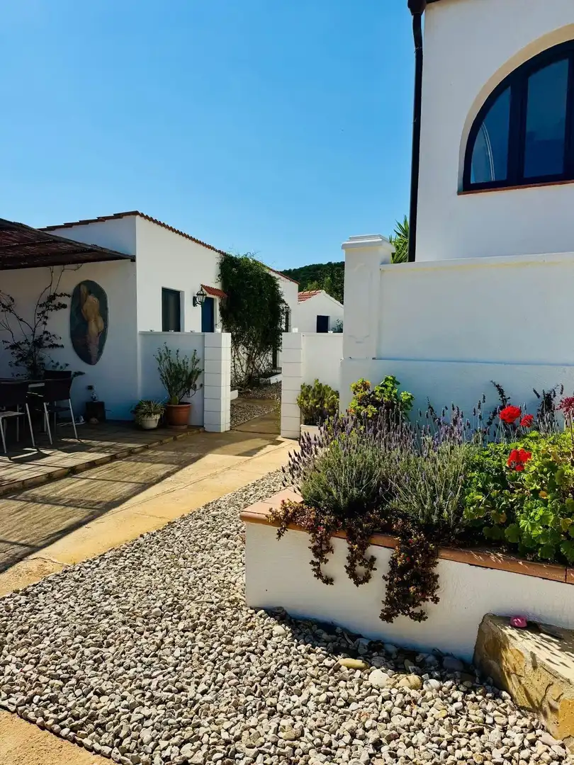 Maison rustique avec piscine à vendre à Roques Daurades - L'Estany, imagen 18