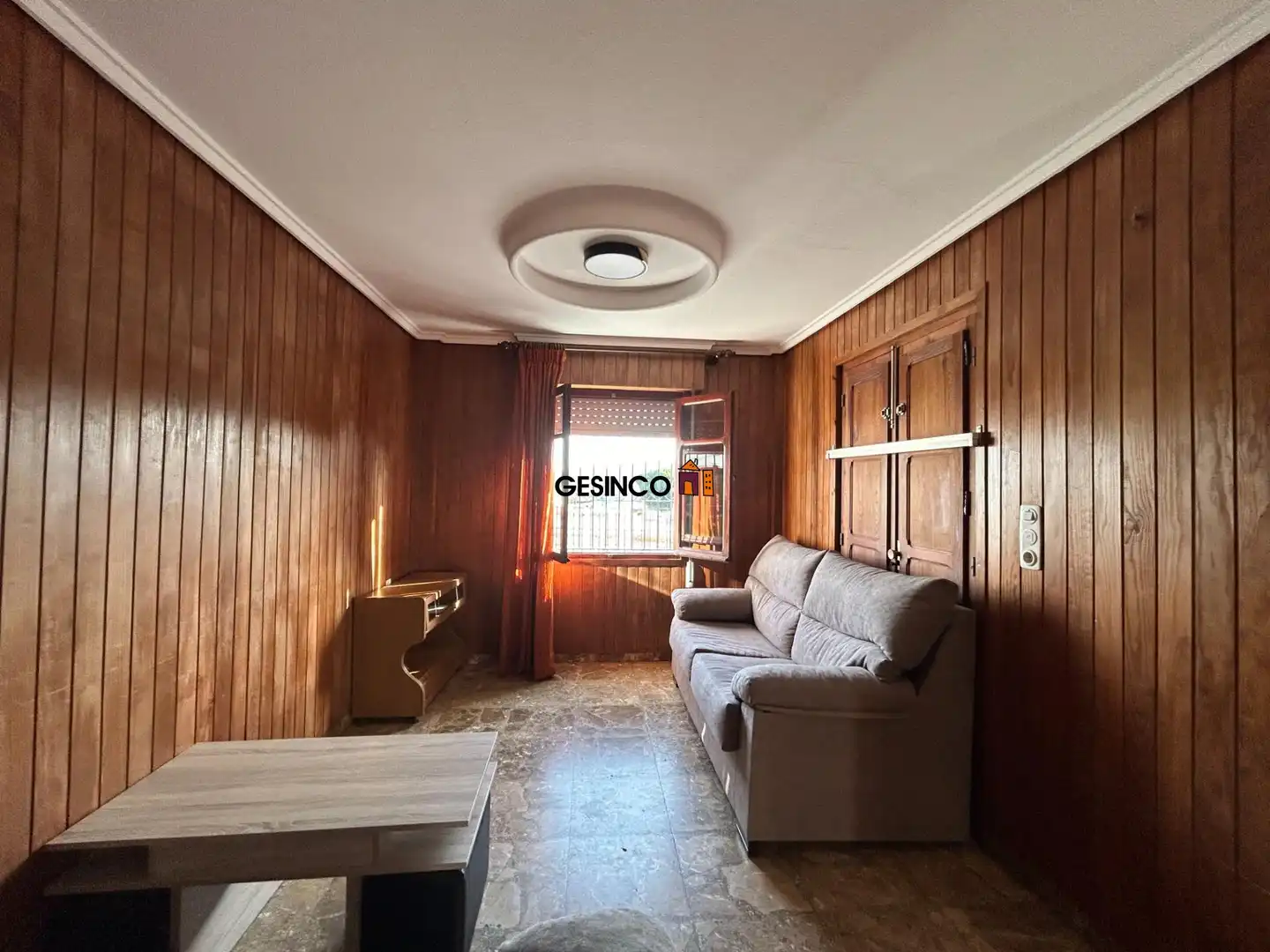 Sala d'estar de Casa o xalet en venda en Rotglà i Corbera amb Jardí privat, Terrassa i Traster
