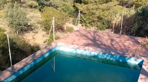 Photo 2 of Country homes for sale in Arrabal Ue. 2sector Batan Aparicio, L'Alcúdia de Crespins, Valencia