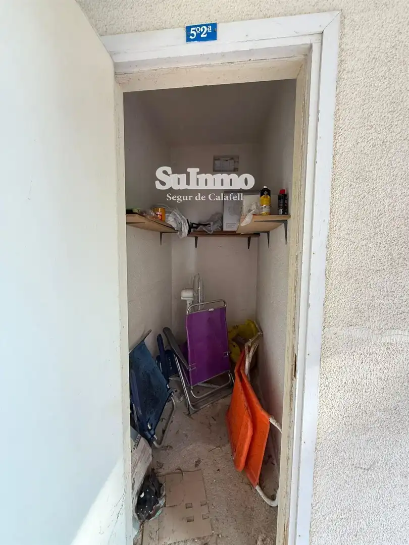 Appartement avec ascenseur à vendre à d'Atinents, imagen 31