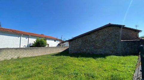 Photo 2 of Houses for sale in Villanueva de la Peña, Mazcuerras, Cantabria