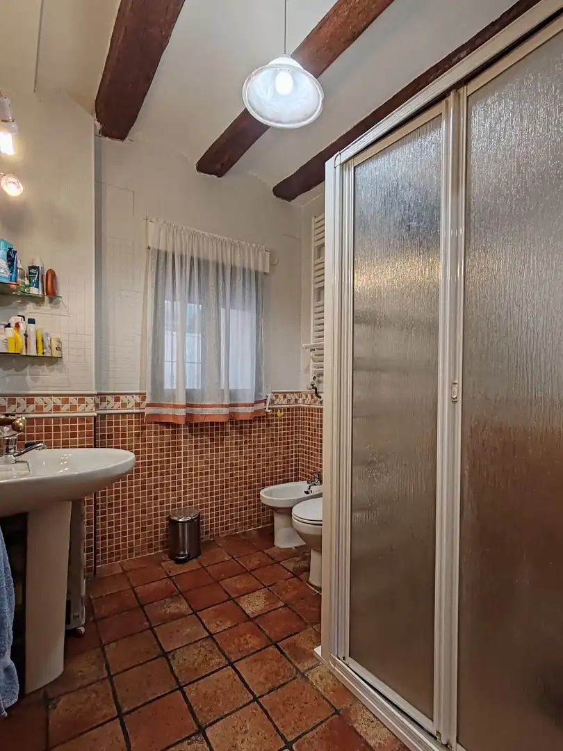 Casa con piscina en venta en Centre - Zona Alta, imagen 60