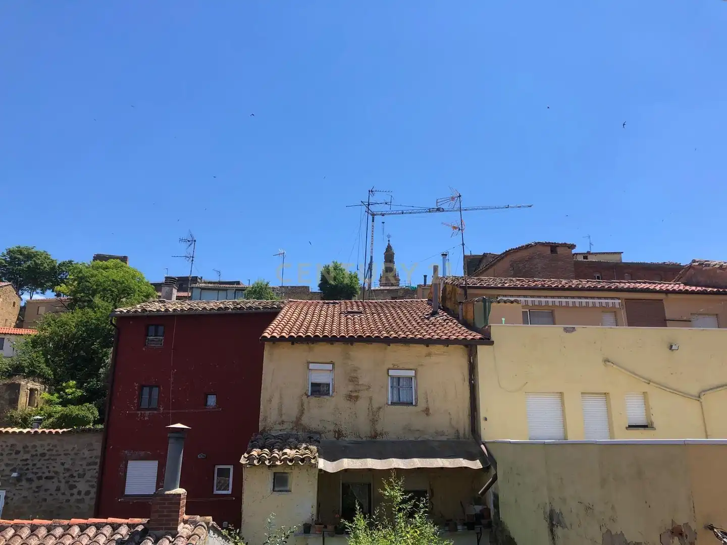 House_Chalet en Carretera Logroño, 9, Briones, Spain, -1, Briones photo 2