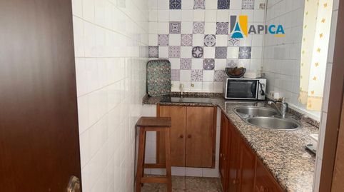 Photo 4 of Houses for sale in Conil, Conil de la Frontera