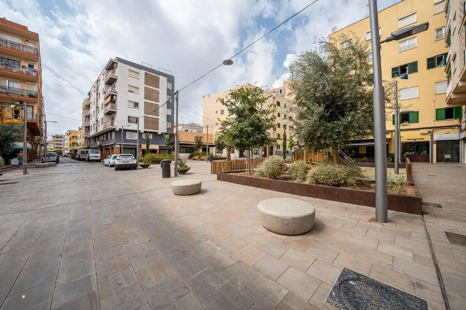 Piso en venta en Ponent, imagen 19