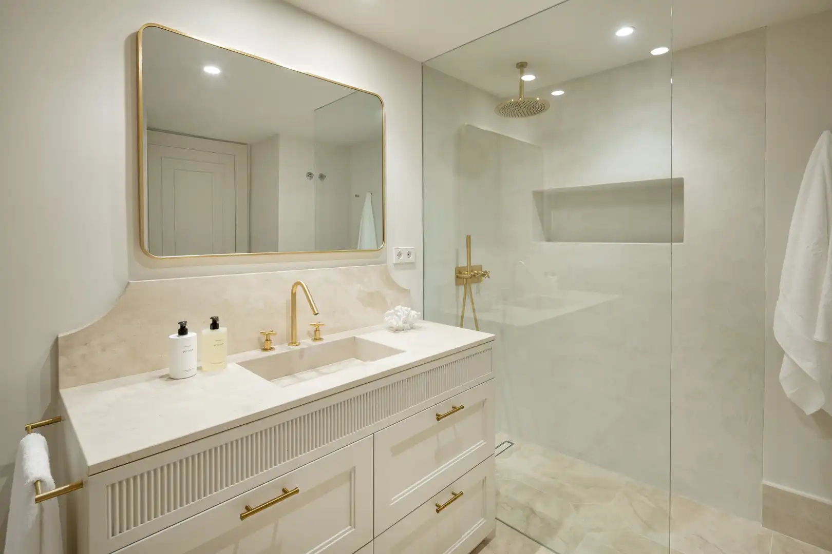 House with pool for sale in Marbella Centro, imagen 35