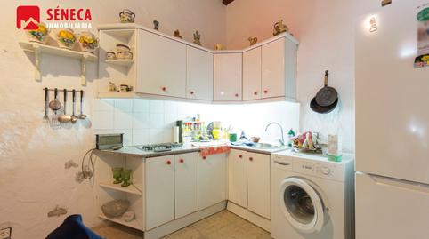 Photo 5 of House or chalet for sale in Casco Histórico  - Ribera - San Basilio,  Córdoba Capital