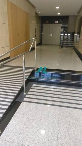 Piso en Alquiler en San Vicente - Las Úrsulas