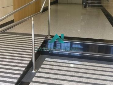 Flat with lift to rent in Centro