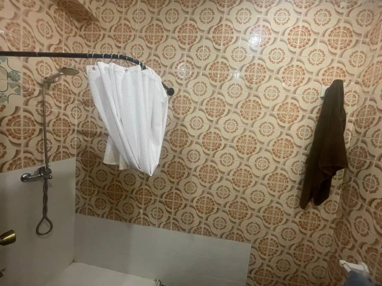 Appartement à vendre à Don Benito, imagen 41
