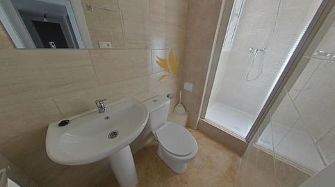 Photo 4 of Flat for sale in Gran de la Sagrera, La Sagrera, Barcelona Capital