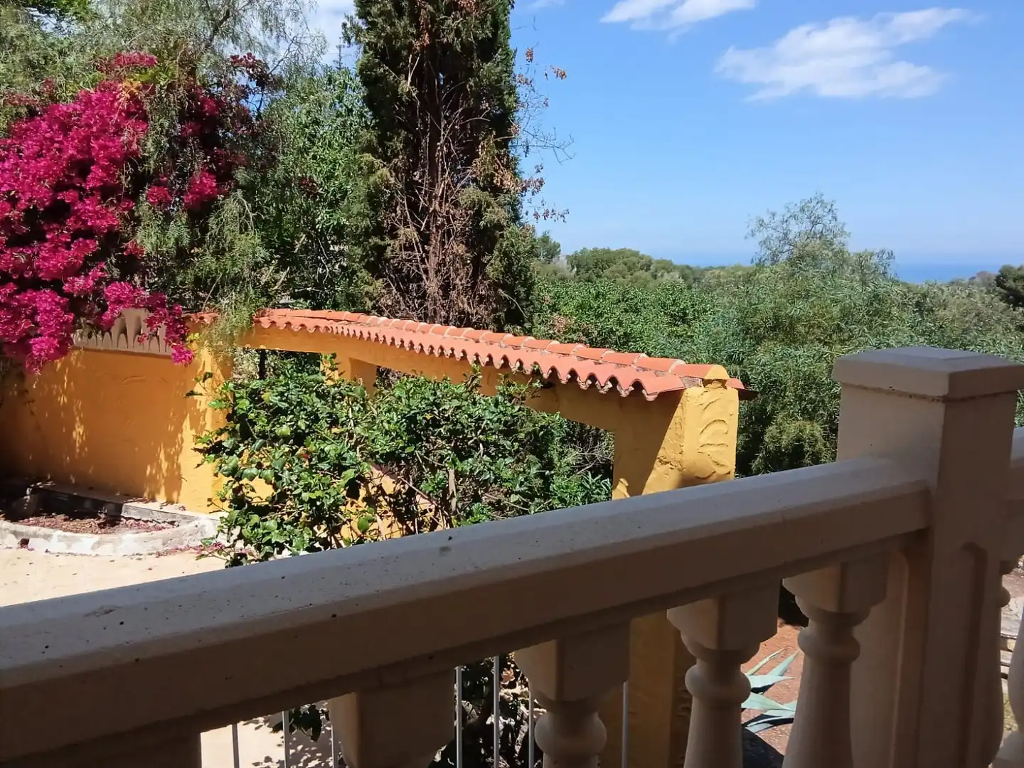 Casa con piscina en venta en Las Rotas / Les Rotes, imagen 32