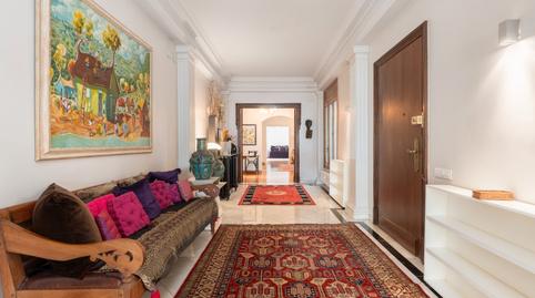 Photo 2 of Apartment for sale in Sant Gervasi- Galvany,  Barcelona Capital