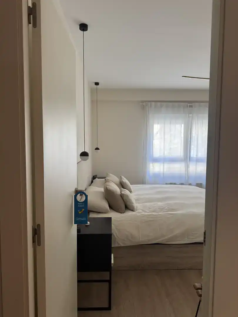 Habitación de Piso en venta en  Valencia Capital con Aire acondicionado