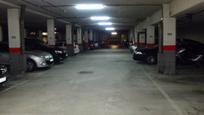 Parking of Garage for sale in Barañain