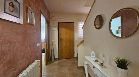 Foto 4 de Casa adosada en venta en Los Dolores, Cartagena