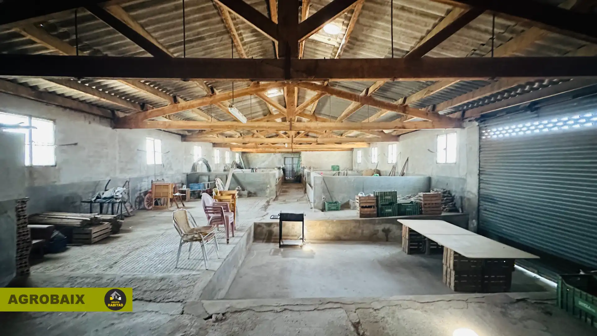 Terreno rustico in vendita a Vilamarina, imagen 34