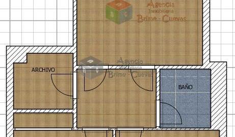 Foto 2 de Pis en venda a Alonso de Quintanilla, Salesas - Foncalada - Campoamor, Oviedo