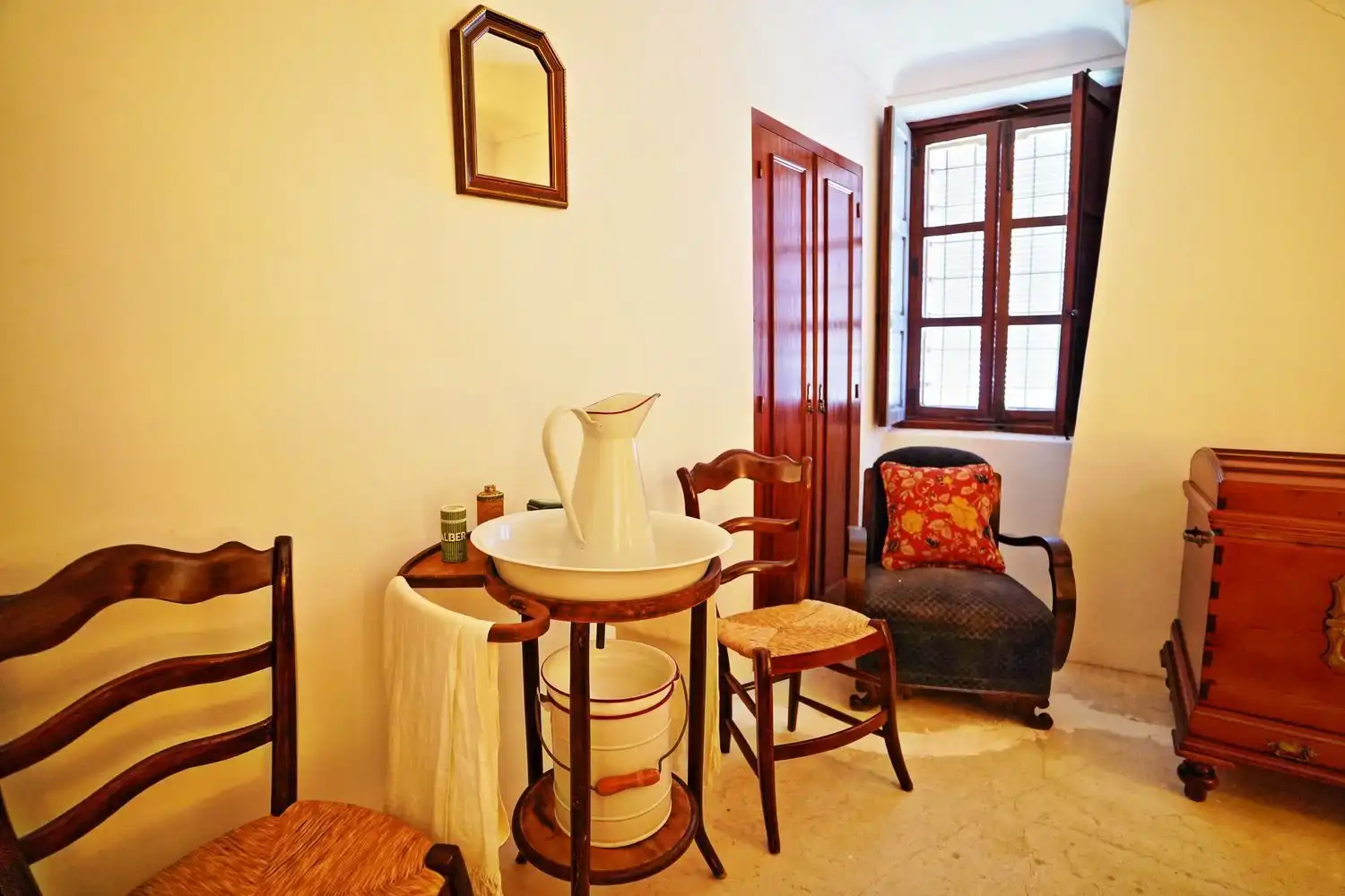 Maison rustique avec jardin à vendre à Partida les Falcones 99, imagen 28