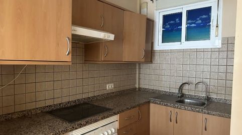 Foto 5 de Piso en venta en C/ la Polka, Llano del Camello, San Miguel de Abona