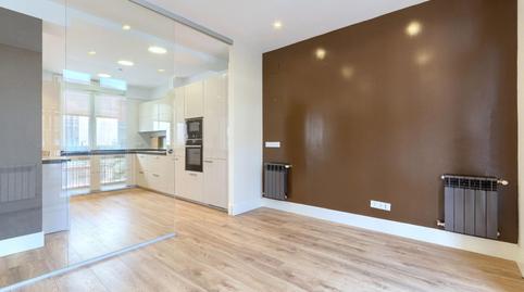 Photo 3 of Flat to rent in Casco Viejo, Bizkaia