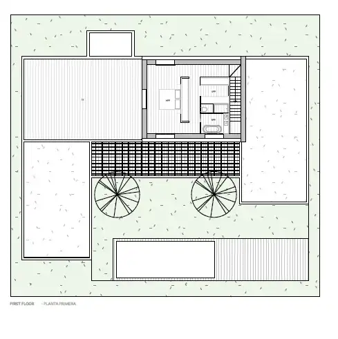 Terreno residenziale in vendita a Camino de Can Toni Blai, imagen 8