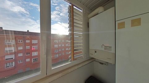 Photo 2 of Flat for sale in Sierra de Aralar, Lakua-Bizkarra, Vitoria - Gasteiz