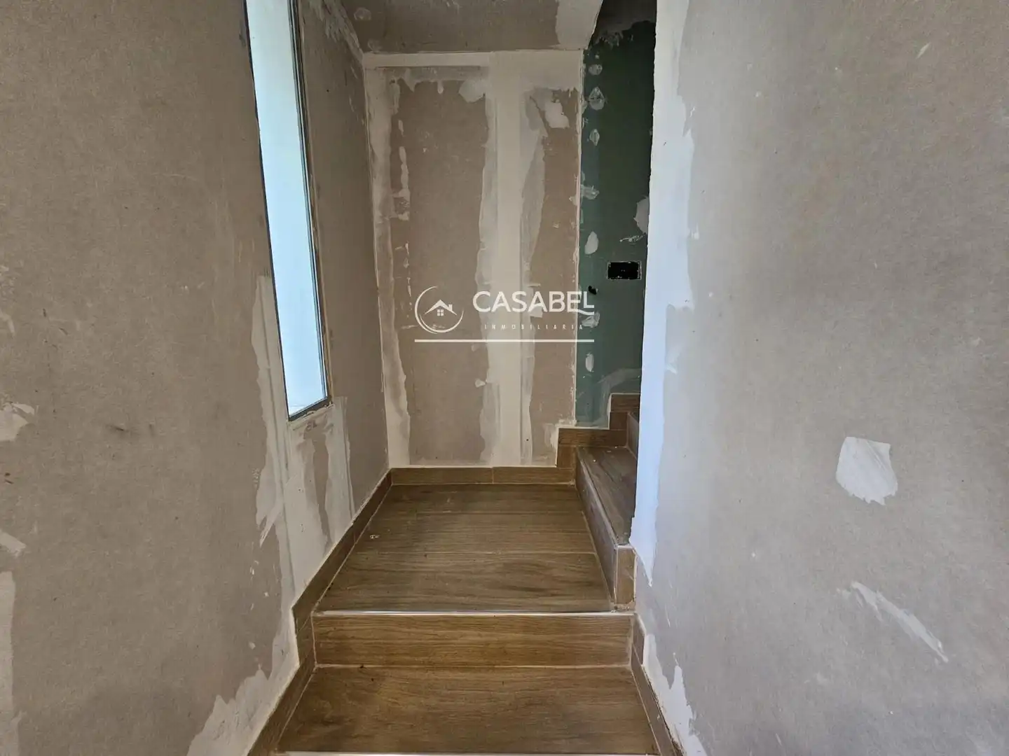 Grundstücke und Bauplätze zum Verkauf in ALEGRIA DE LA HUERTA, imagen 26