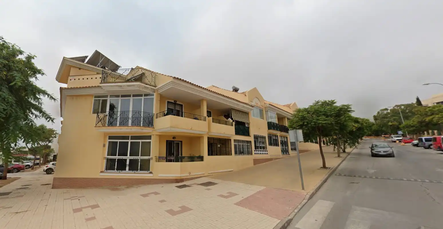 Casa in vendita a Vicente Blanch Picot, imagen 2
