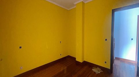 Foto 5 de Casa o chalet en venta en Sámano, Castro-Urdiales