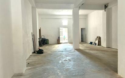 Premises for sale in Aldaia  with Terrace