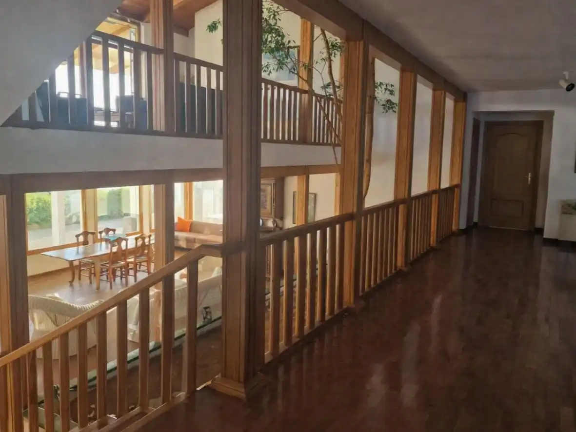Casa o chalet en venta en Víznar, Granada