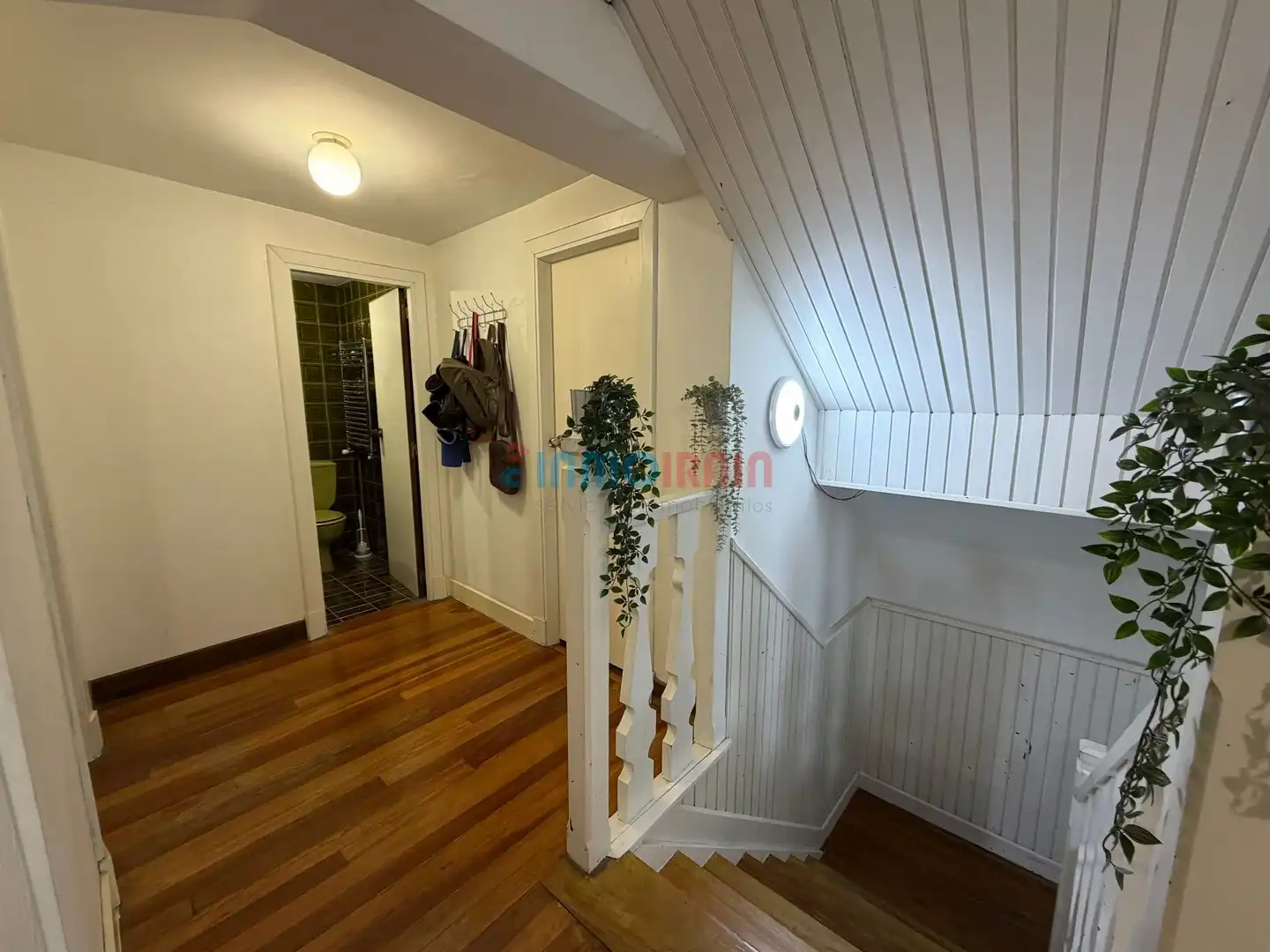 Casa o chalet en venta en Ataun con Calefacción, Terraza y Trastero