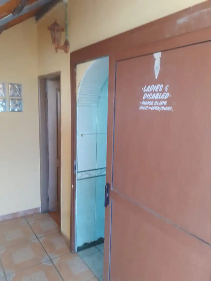 Local en venda en Adeje amb Aire condicionat