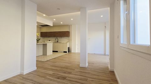 Photo 3 of Houses for sale in Centro, Aspe