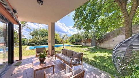 Foto 4 de Casa o xalet en venda a Rocafonda, Mataró