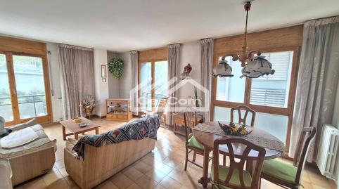 Foto 3 de Piso en venta en Les Escaldes, Escaldes – Engordany